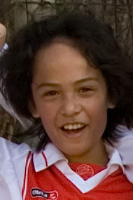 voor batch -6546-p.jpg