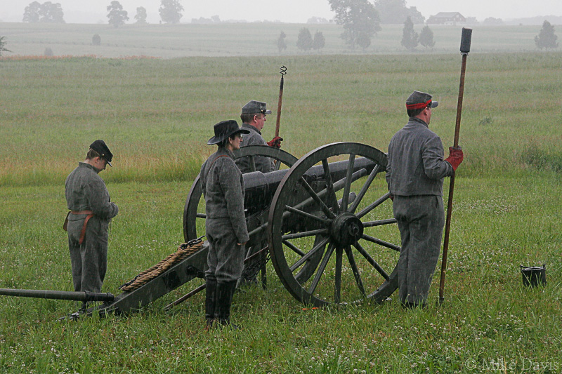 Canon Battery