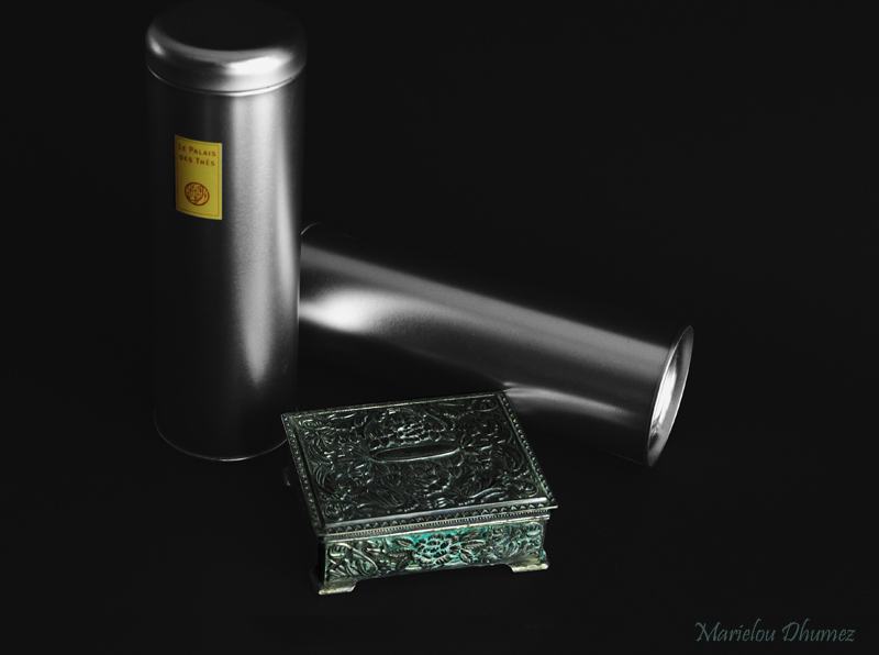 METAL