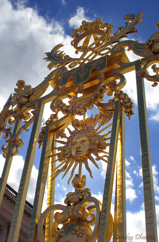 Sun King - Beatles 12
