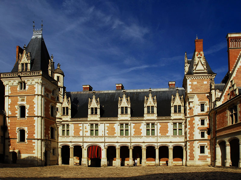 Chteau de Blois.jpg