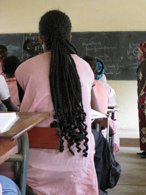 138 Math students at JFK.jpg