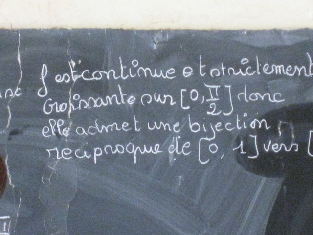 139 explanation of math JFK HS.jpg