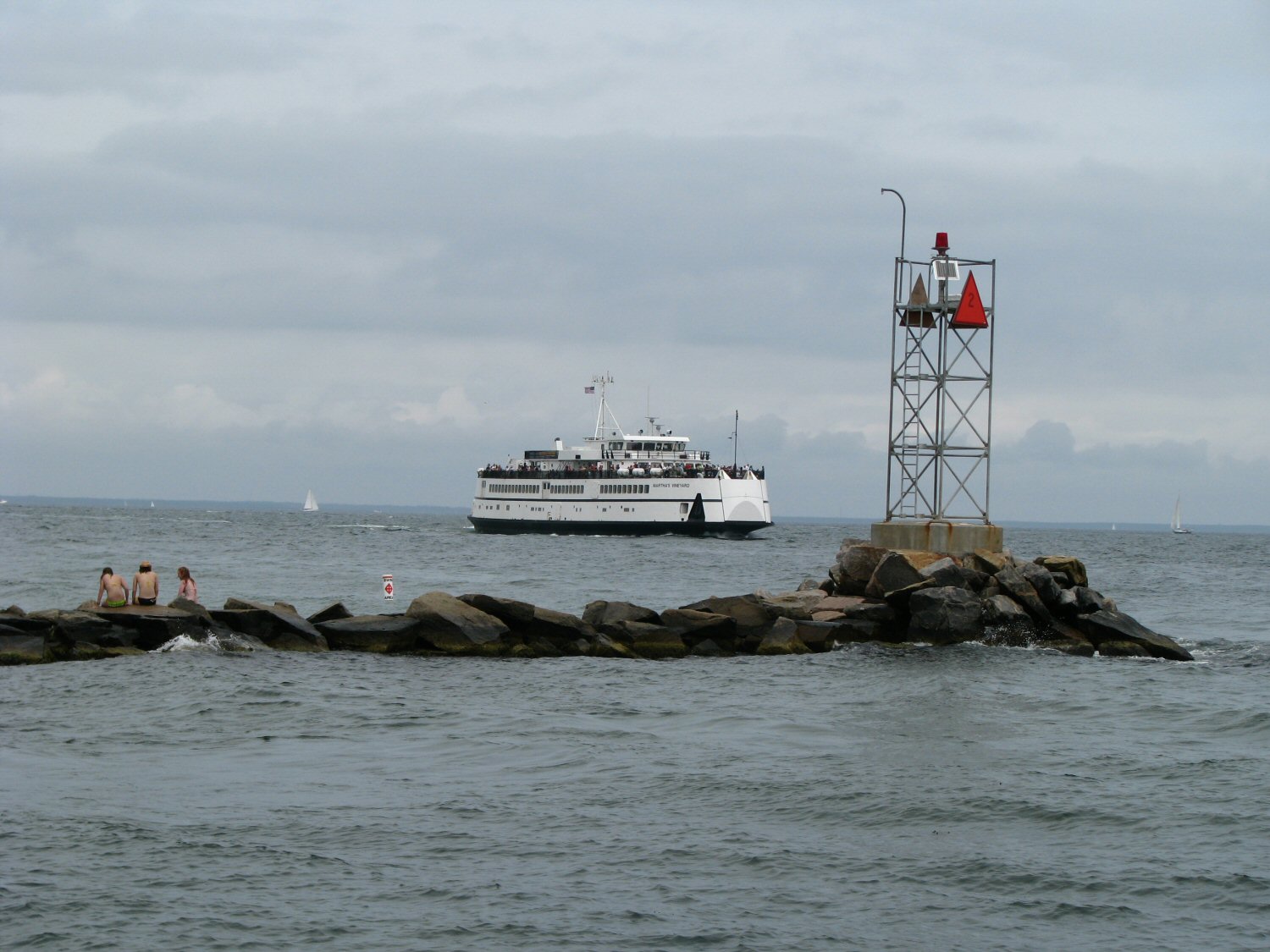 waiting for the ferry.jpg