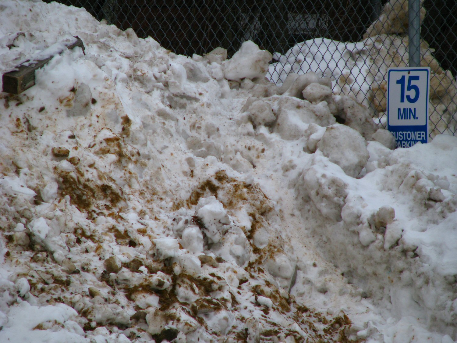 Wheres my Car?.jpg