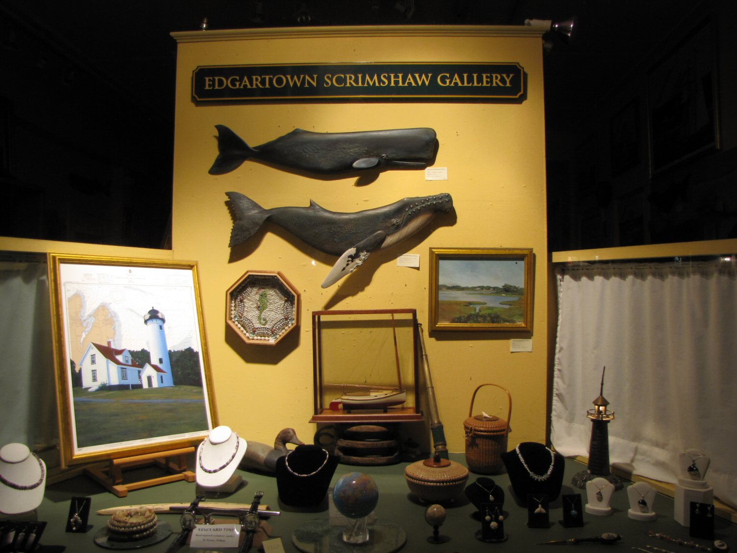 Edgartown Scrimshaw Gallery.jpg