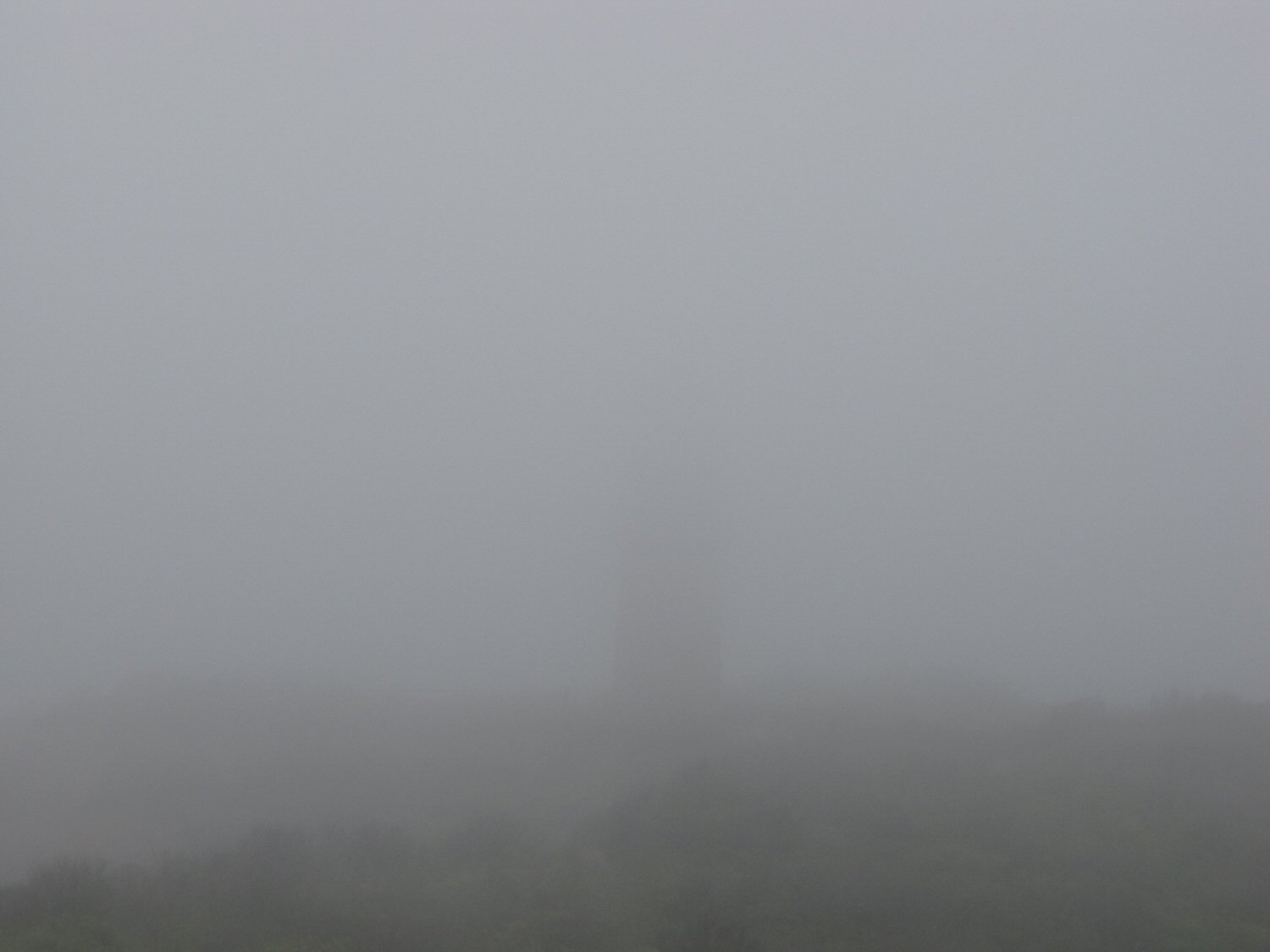 Lighthouse in the Fog.jpg