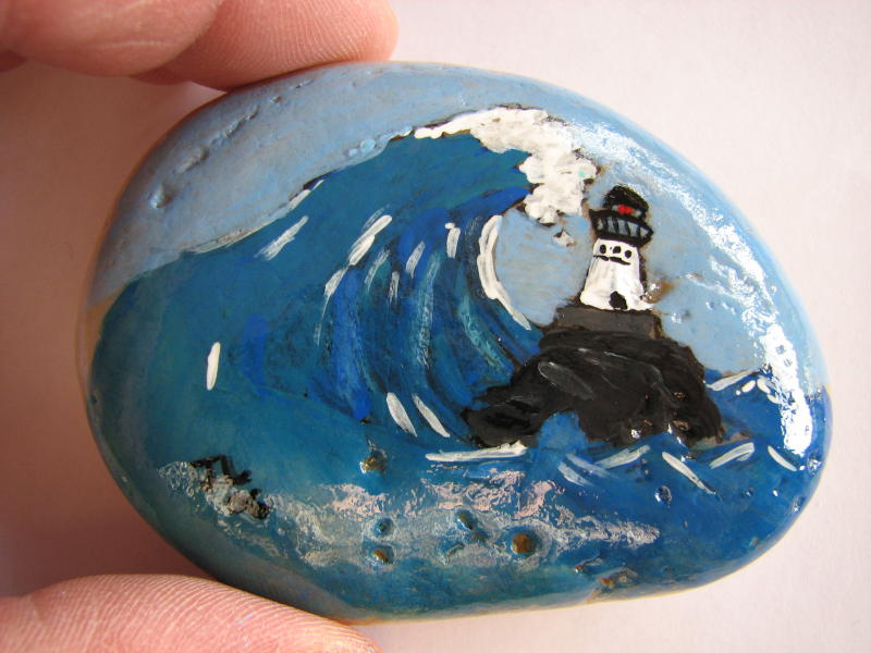The Wave.JPG