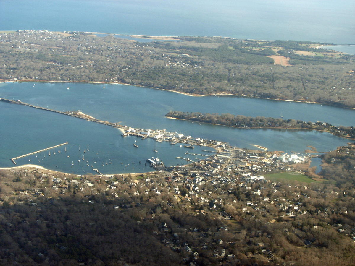 Vineyard Haven Aerial.jpg