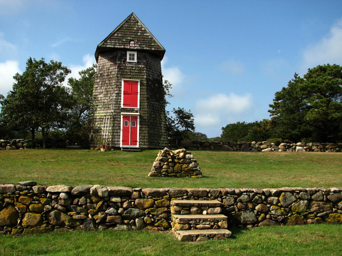 Windmill without Arms.jpg