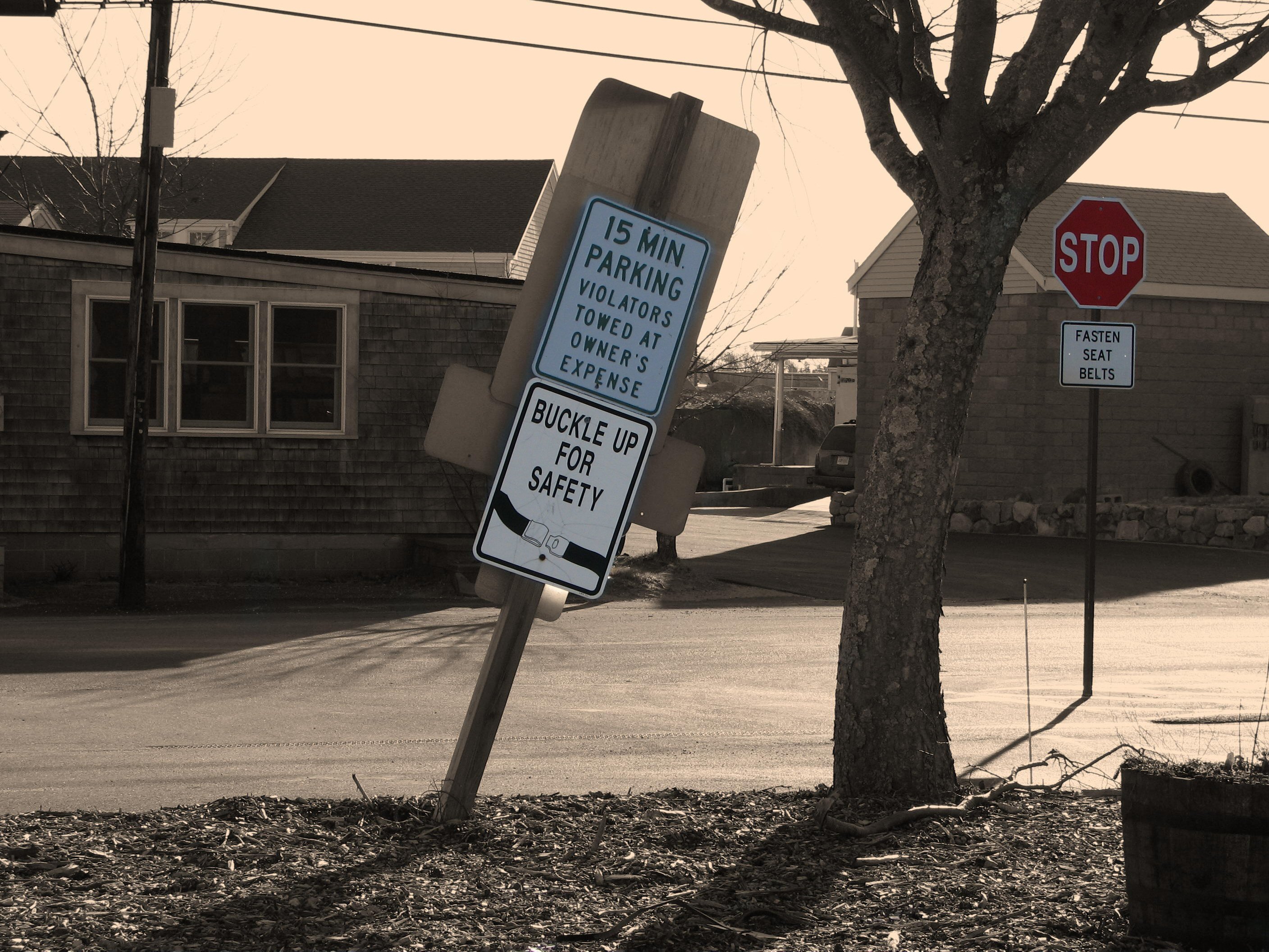 Stop Fasten Park and Buckle.JPG