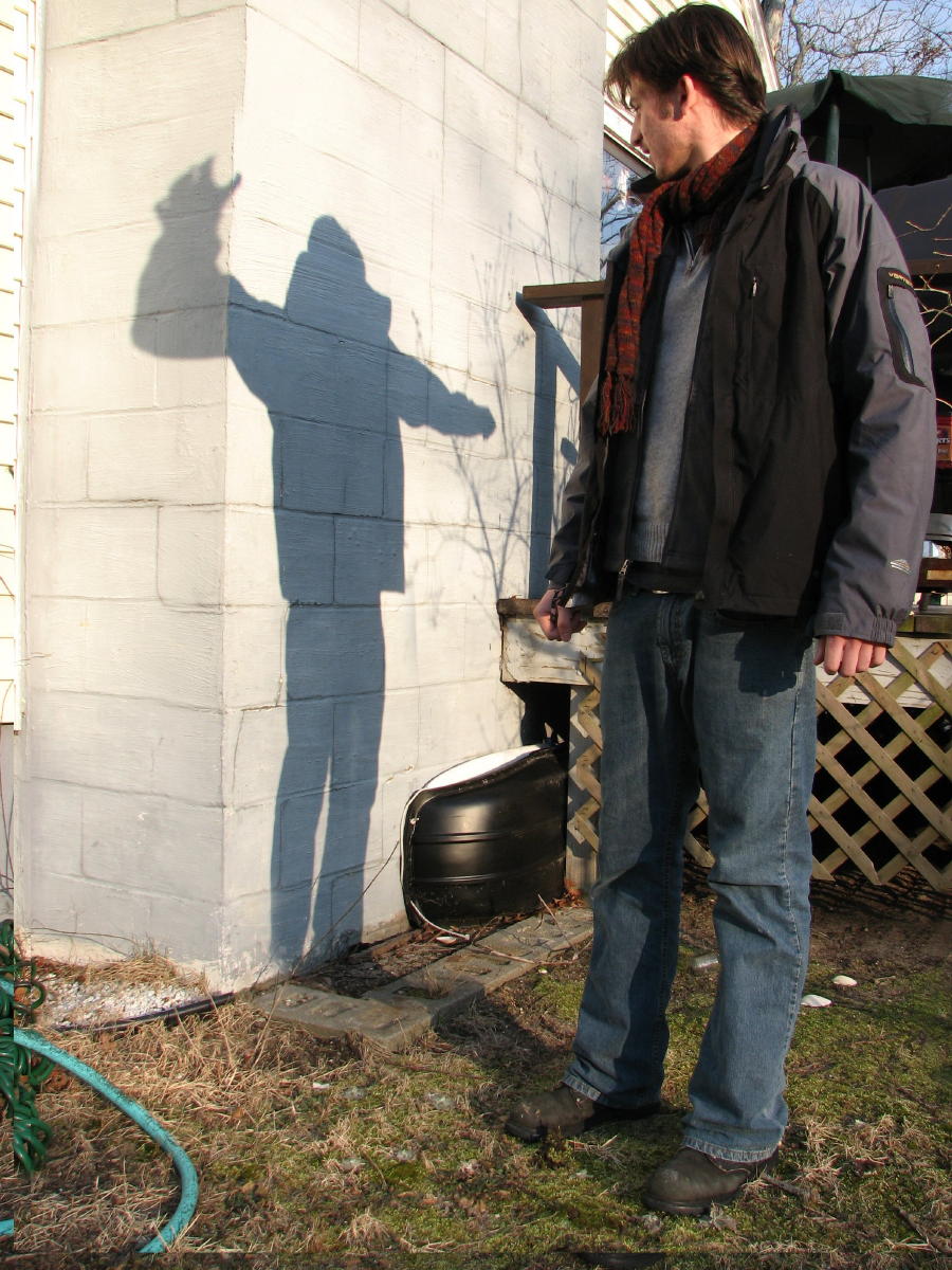 Independent Shadow.jpg