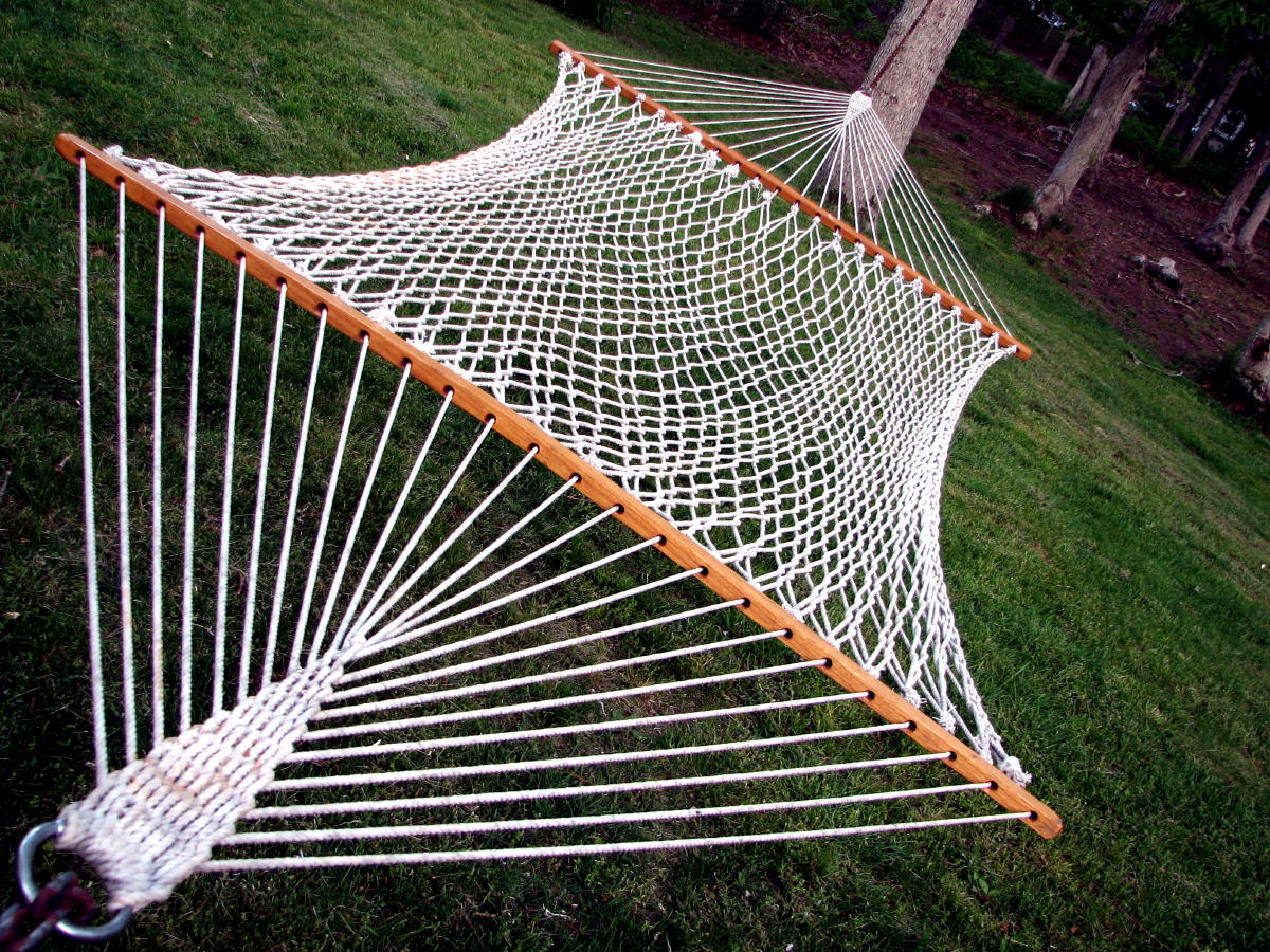 Hammock Time.jpg