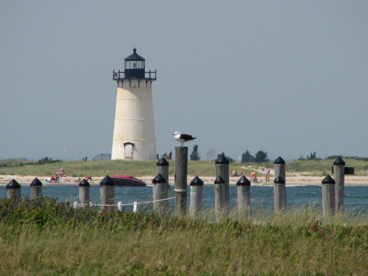 Edgartown Light from Chappaquiddick.jpg