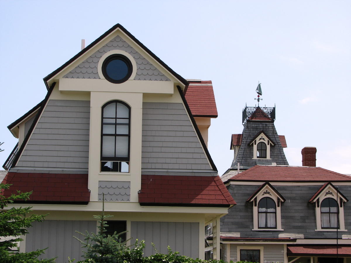 Architecture from Marthas Vineyard.jpg