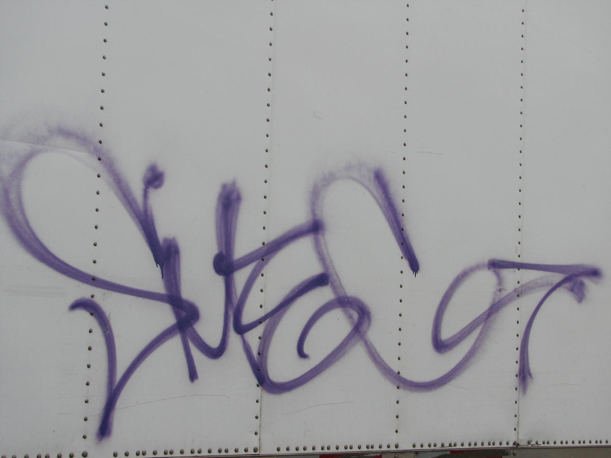 Can Anyone Read This.jpg