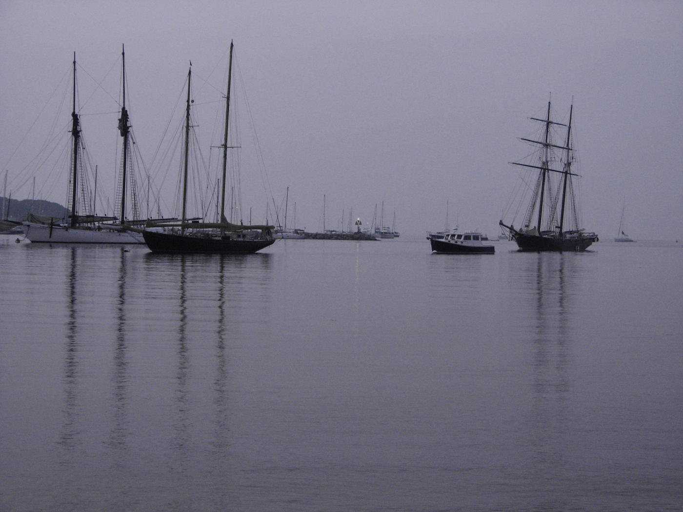 Ships in the Mist.jpg