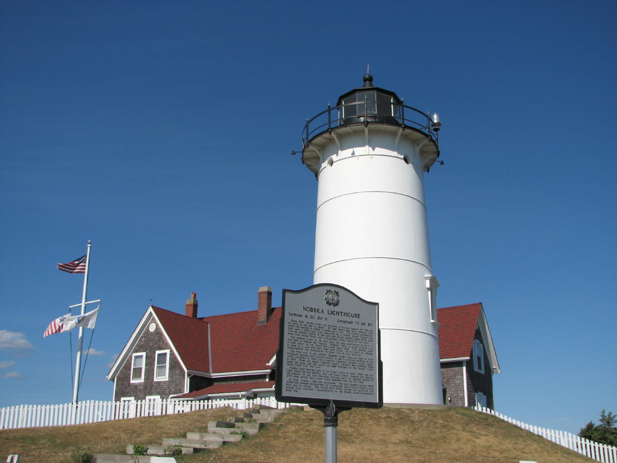 Nobska Light Falmouth MA.jpg