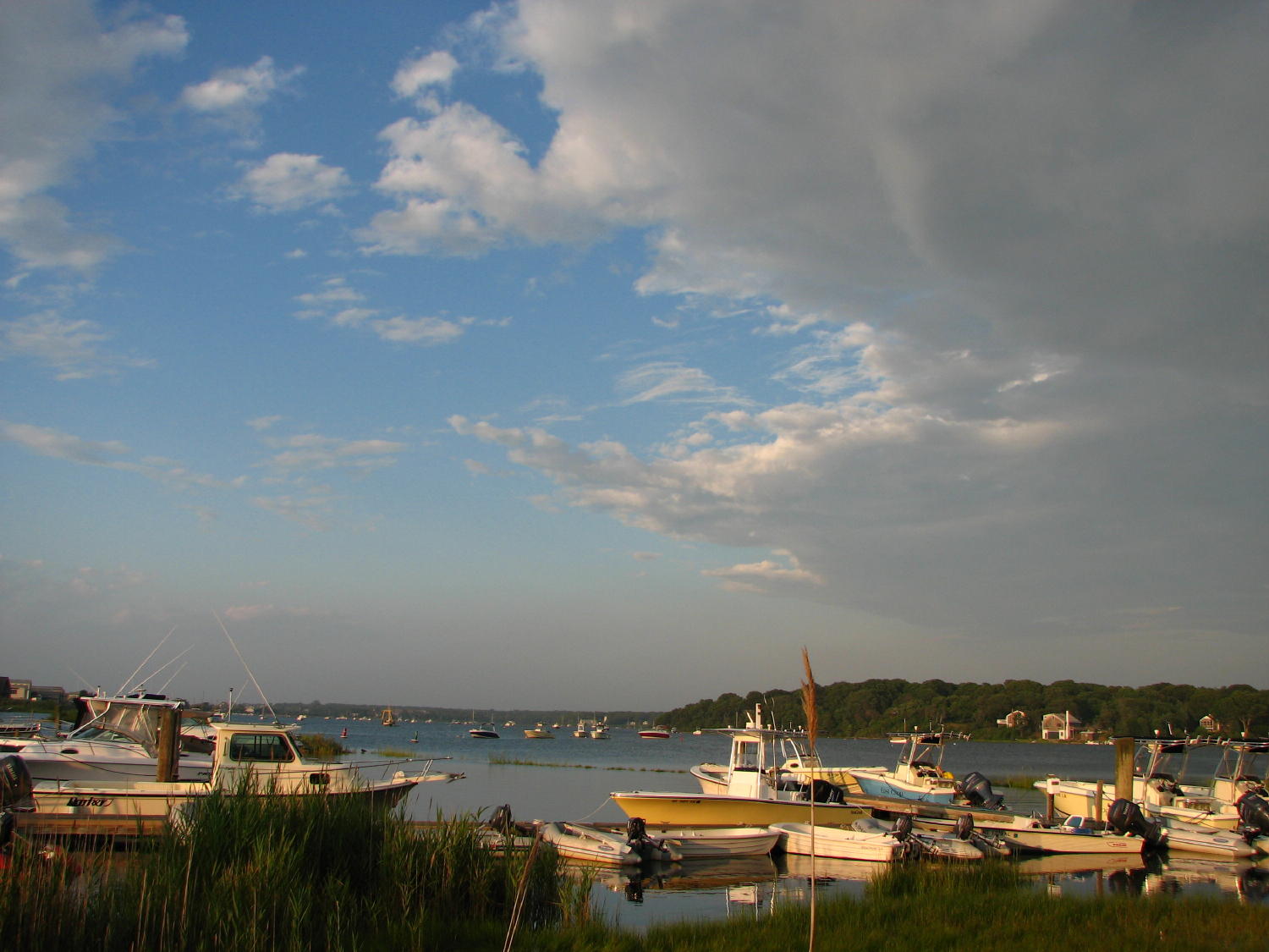 Partially Cloudy.jpg