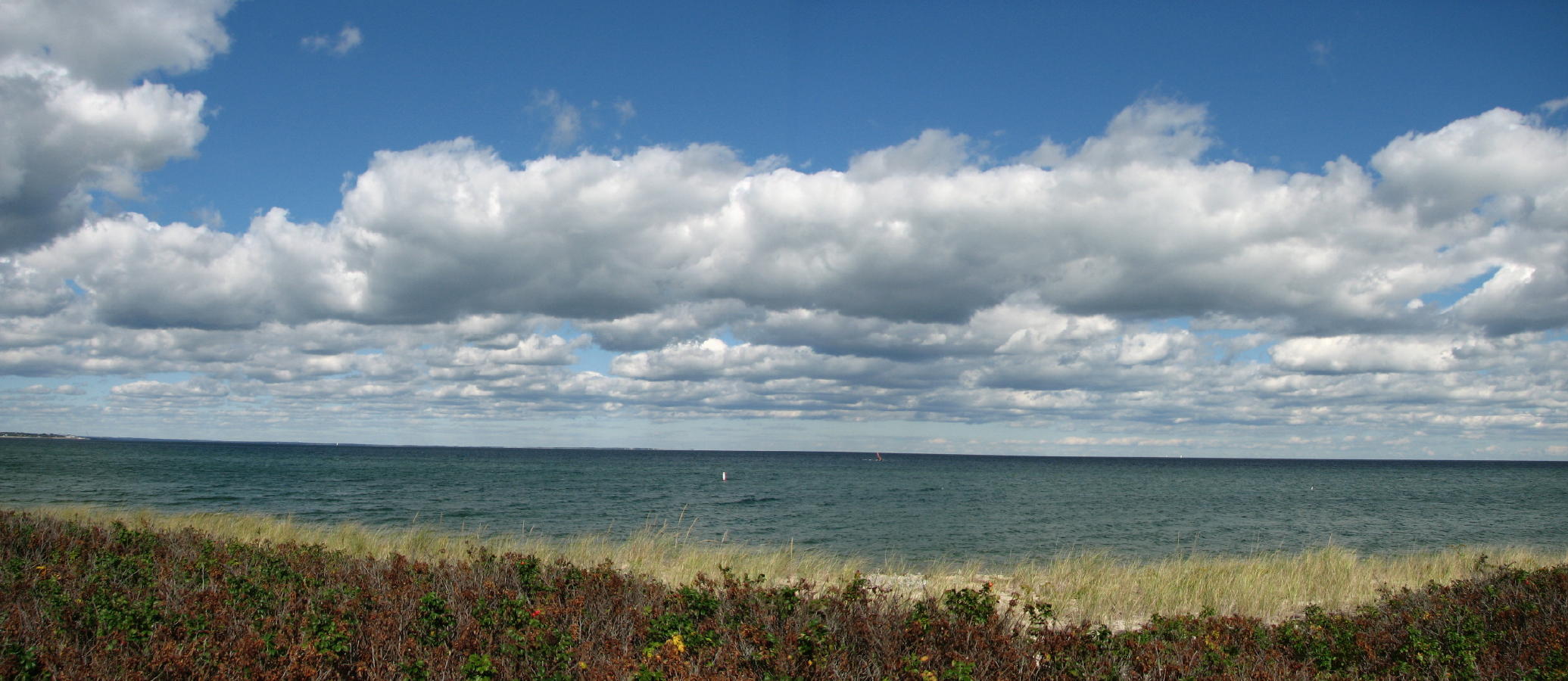 State Beach.jpg