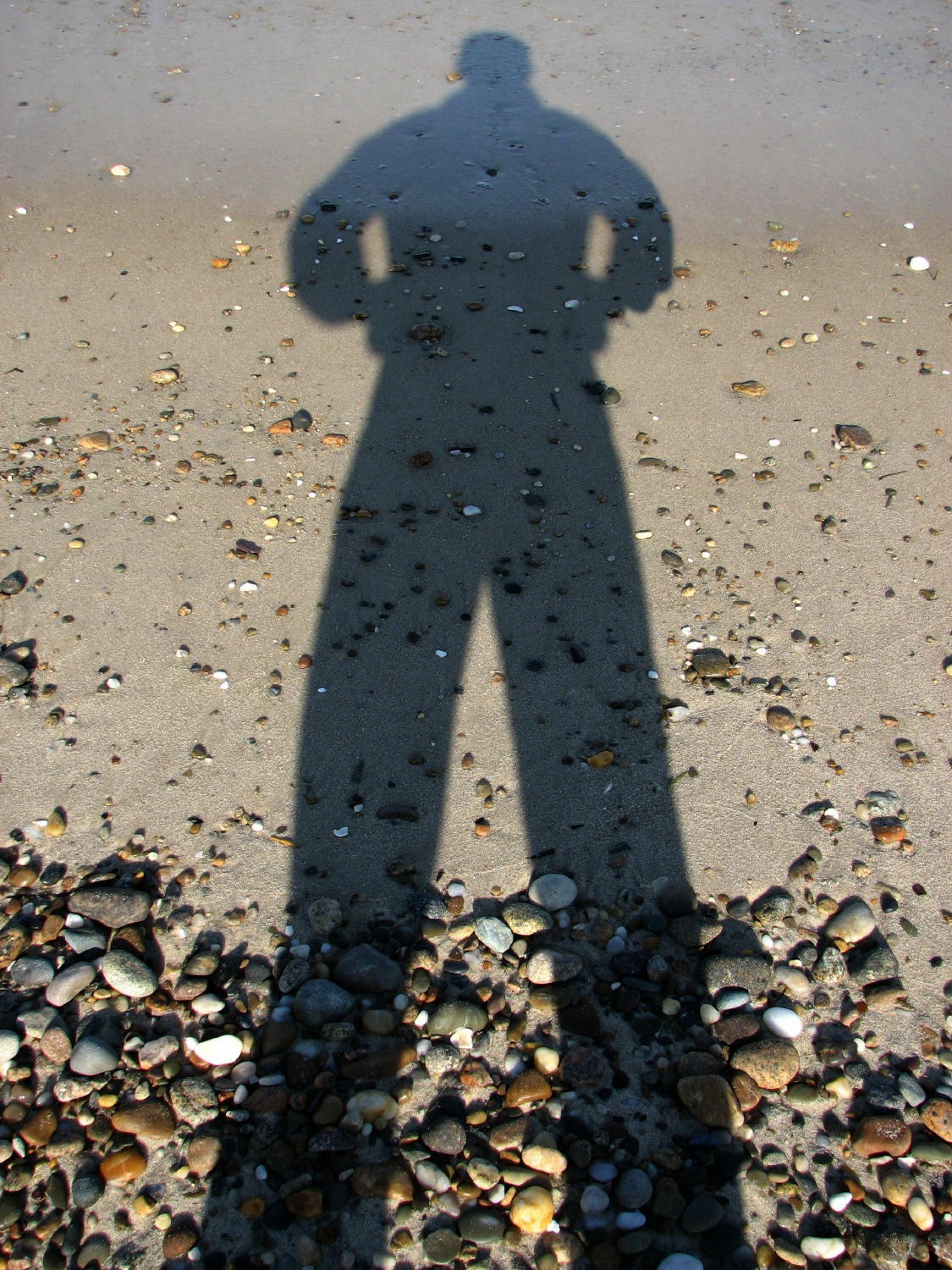 sand shadow.jpg