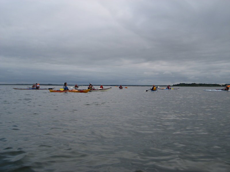 IMG_2242_8.JPG