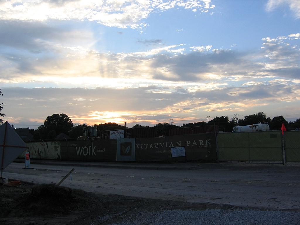 IMG_0756s.jpg