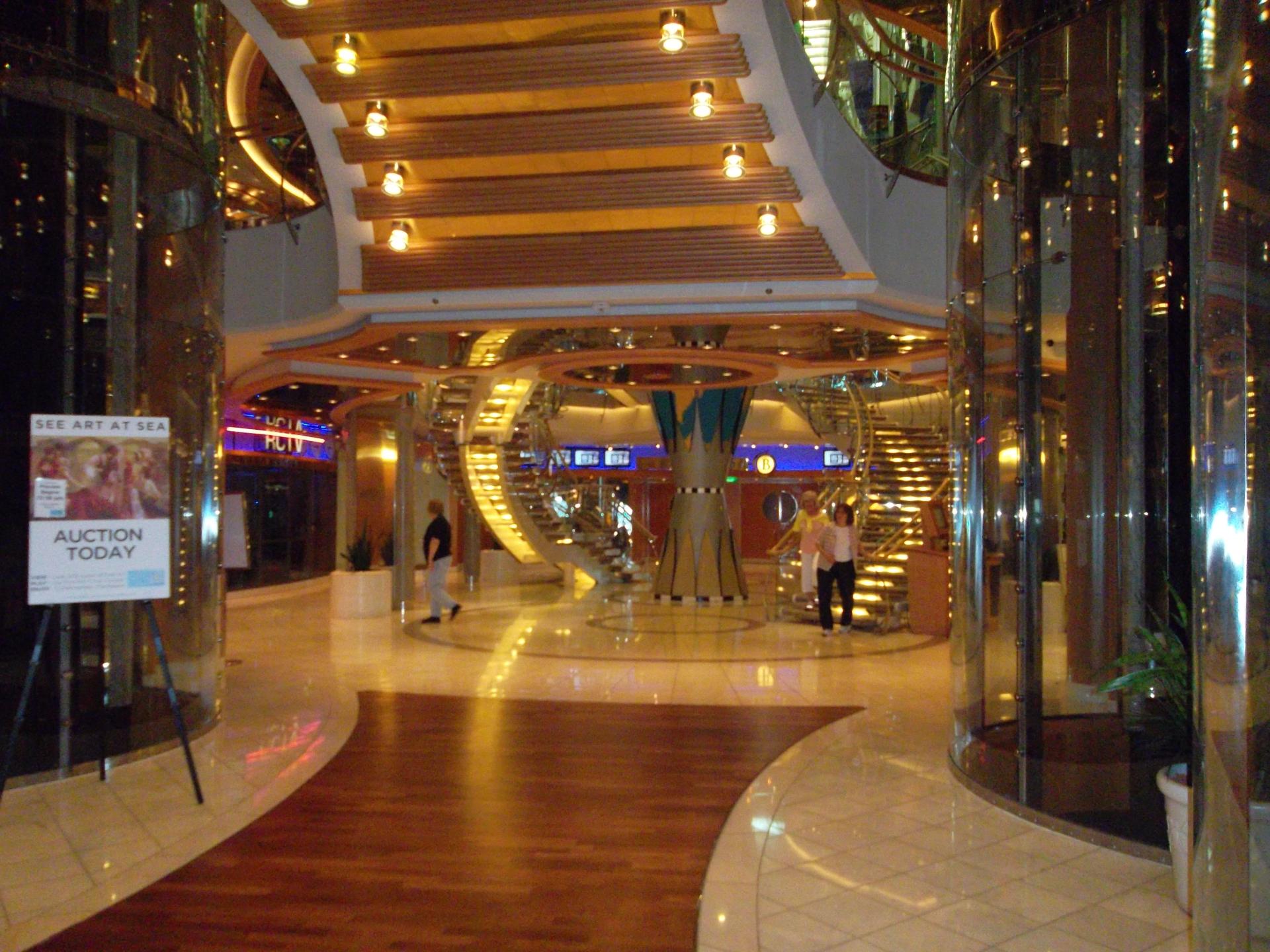 SAM_0110.JPG