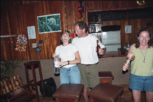 couple