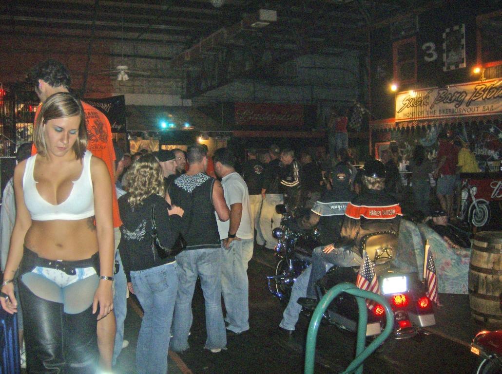 HPIM2466.jpg