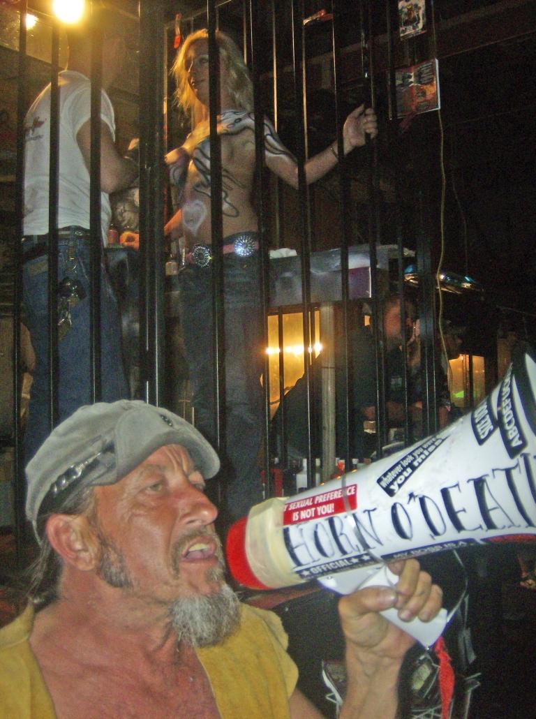 HPIM2644.jpg