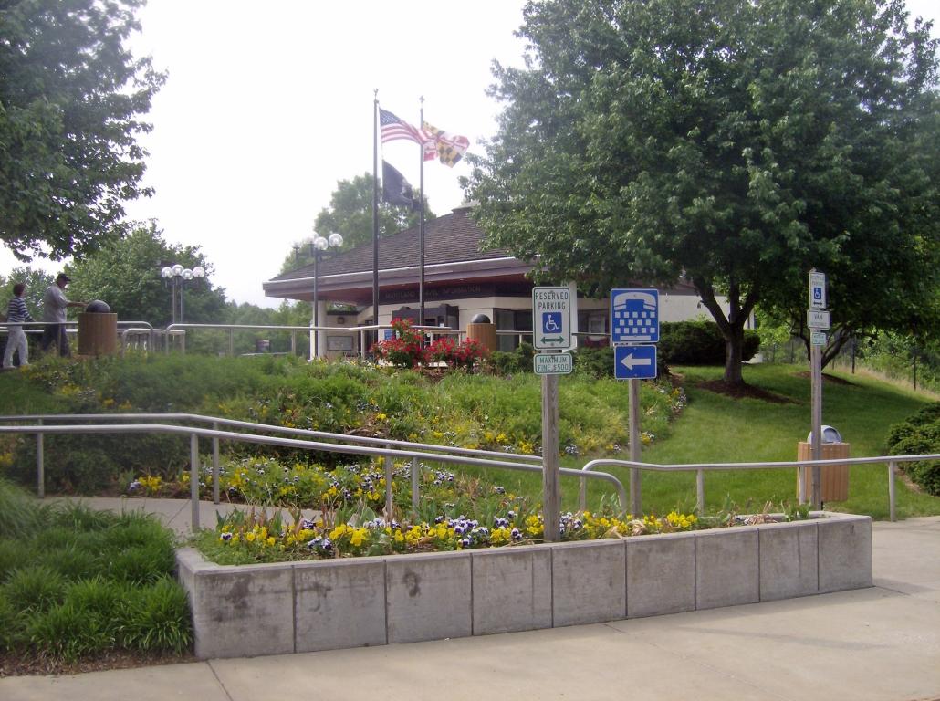 HPIM2718.jpg