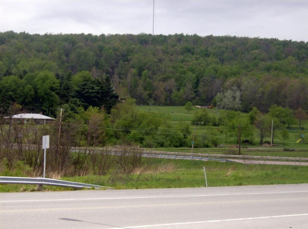 HPIM2809.jpg