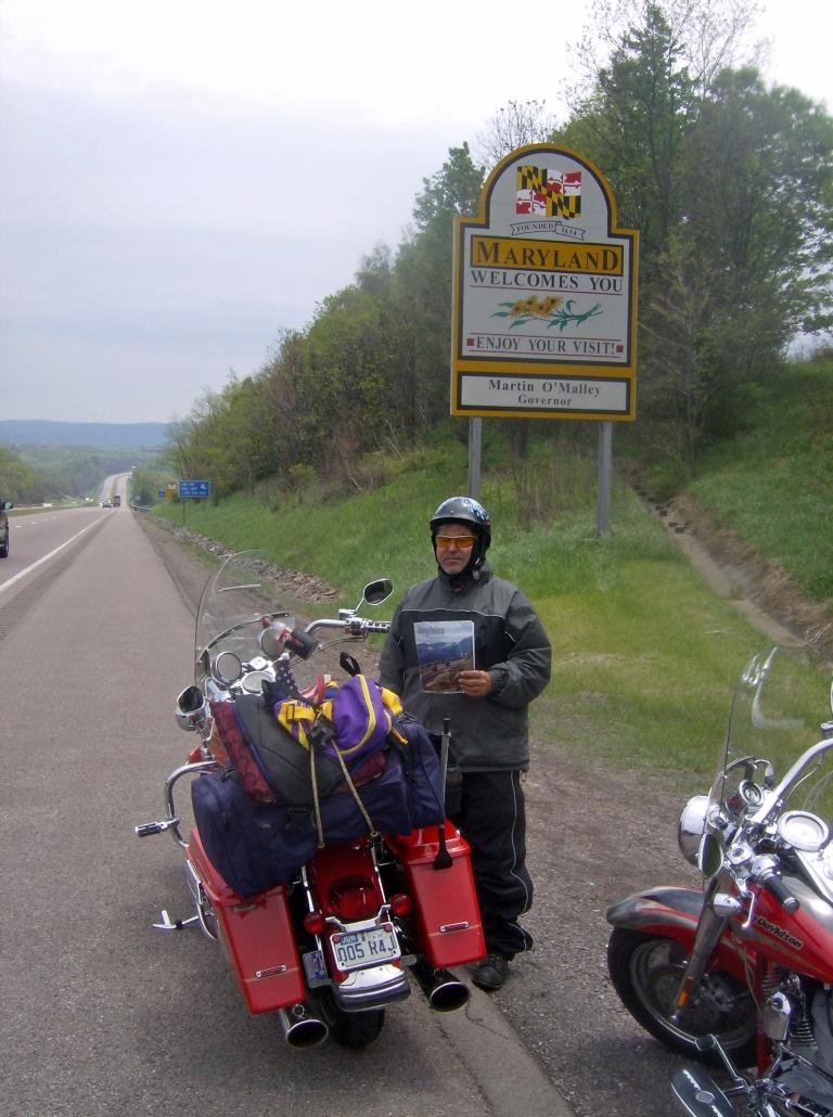 HPIM2817.jpg