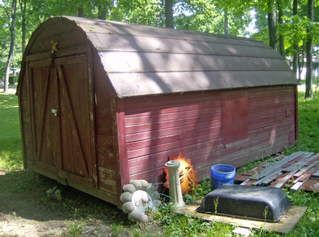 HPIM2846.jpg