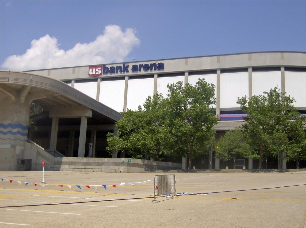 HPIM2885.jpg