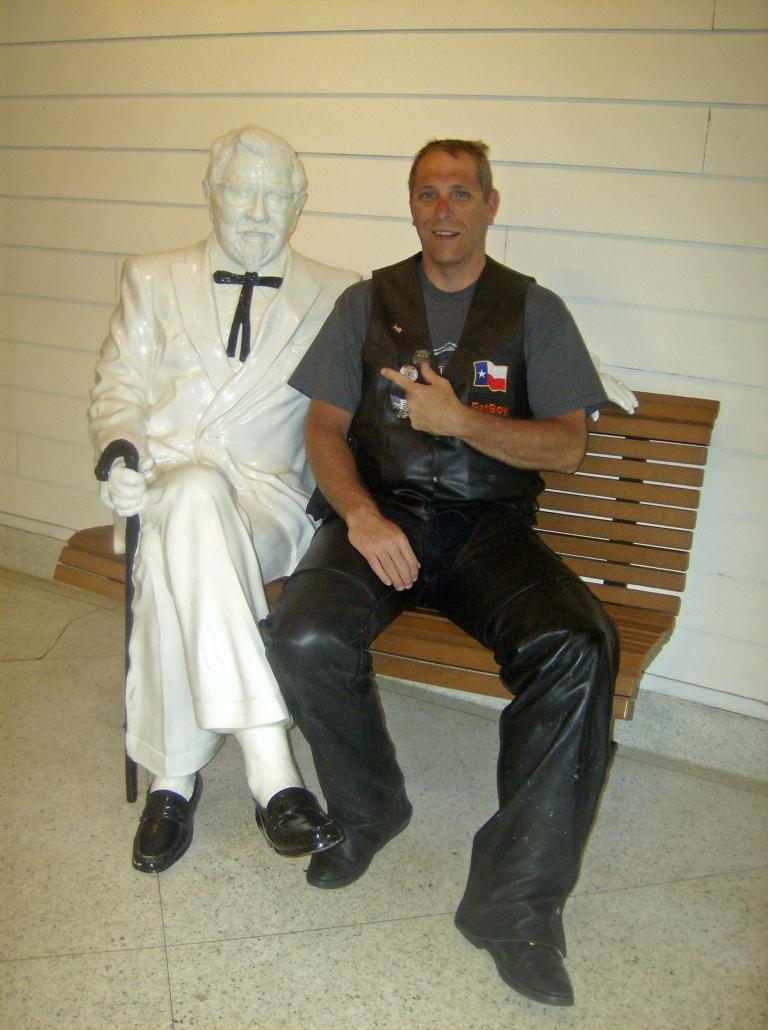 HPIM2910.jpg