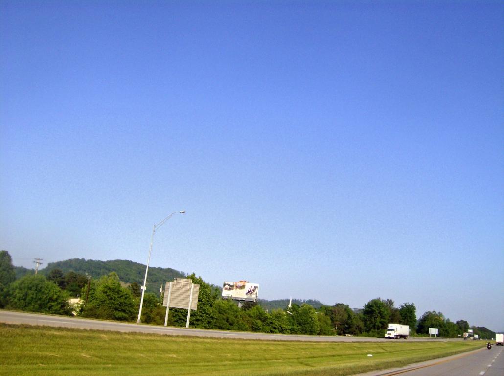 HPIM2923.jpg