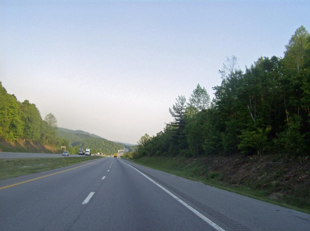 HPIM2945.jpg