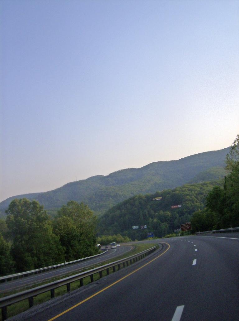 HPIM2957.jpg