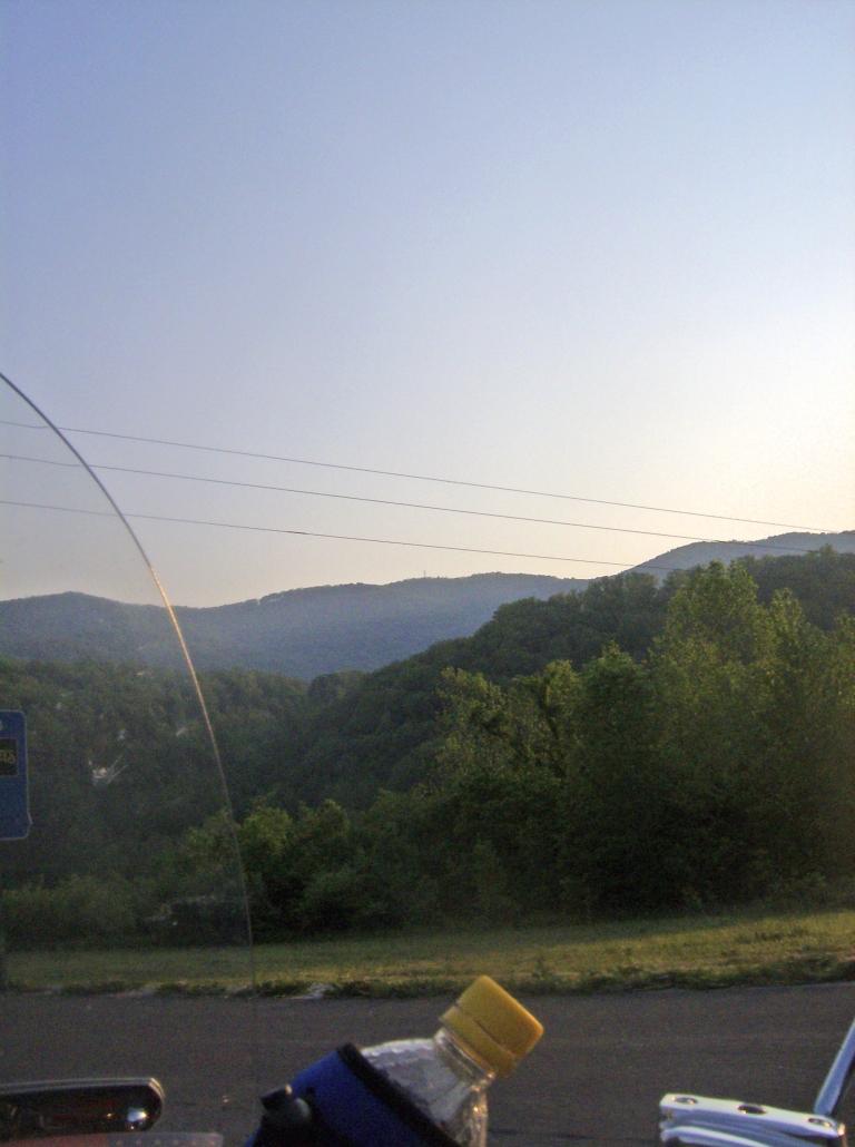 HPIM2958.jpg