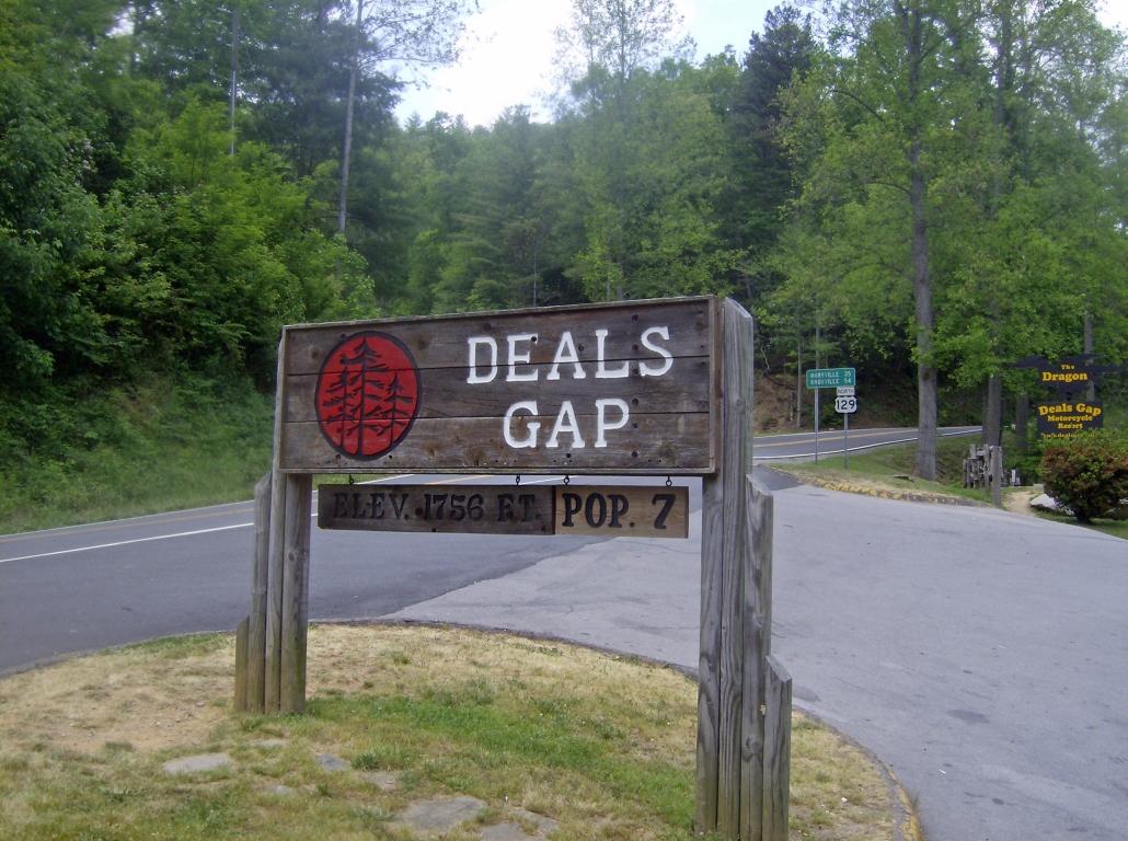 HPIM3023.jpg
