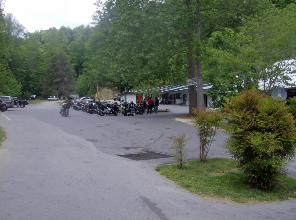 HPIM3024.jpg