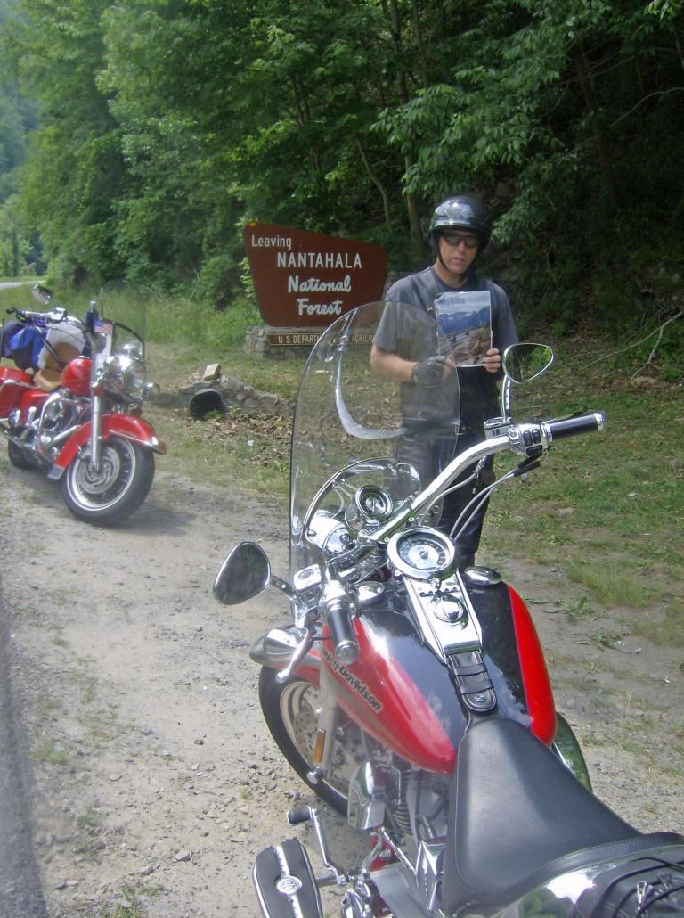 HPIM3042.jpg