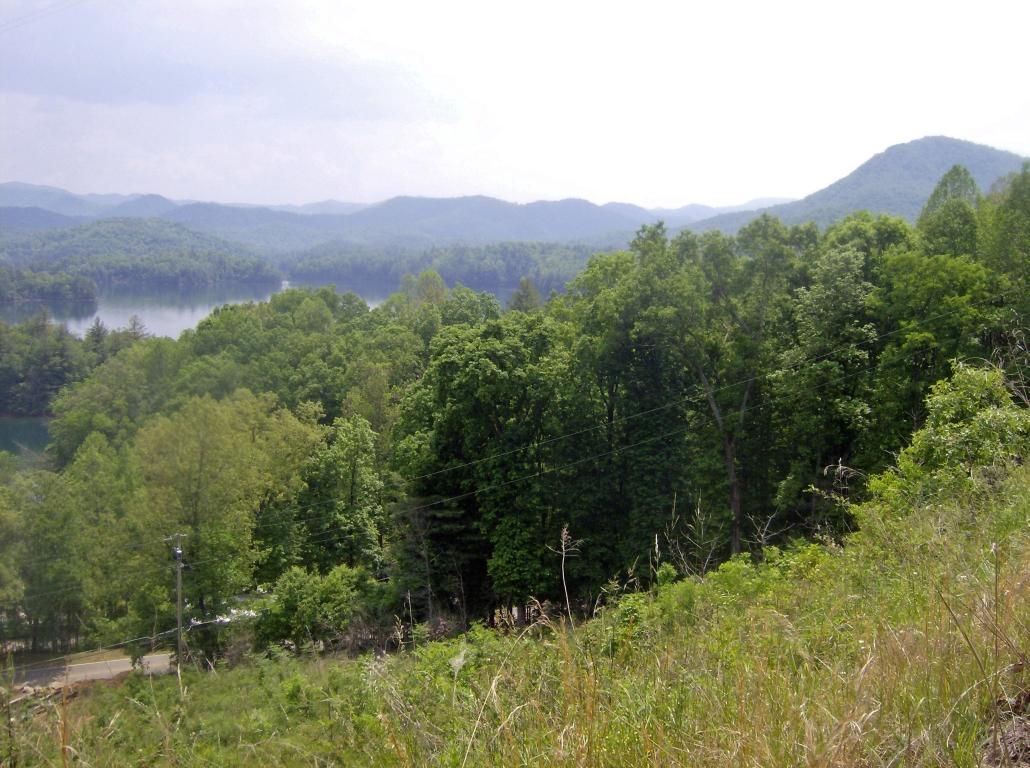 HPIM3048.jpg
