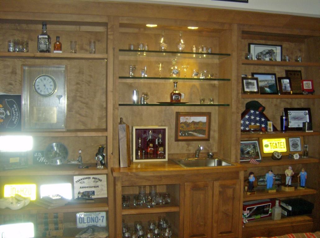 HPIM3124.jpg