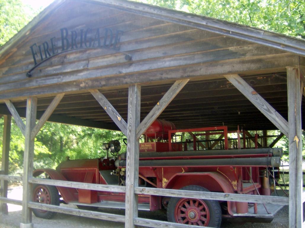 HPIM3148.jpg