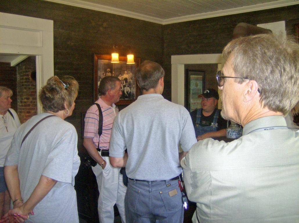 HPIM3167.jpg
