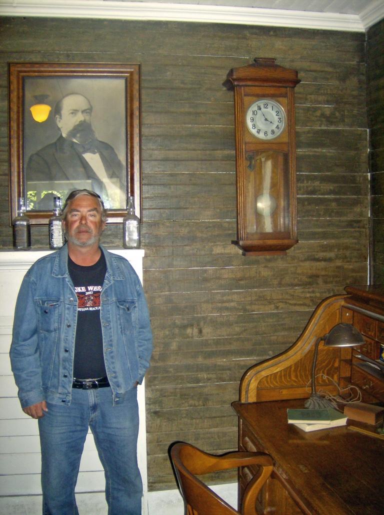 HPIM3173.jpg