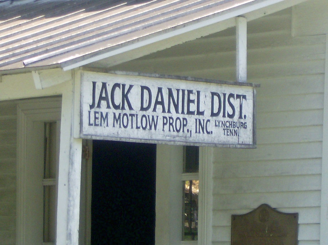 HPIM3180.jpg